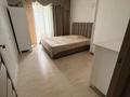 2-комнатная квартира · 70 м² · 2/4 этаж, Пер. Нурлы — Момышулы/Сатпаева за 270 000 ₸ в Астане, Алматы р-н — фото 7