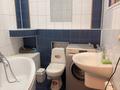 2-комнатная квартира · 70 м² · 2/4 этаж, Пер. Нурлы — Момышулы/Сатпаева за 270 000 ₸ в Астане, Алматы р-н — фото 8