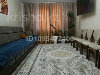 2-комнатная квартира · 56.6 м² · 11/12 этаж, Сыганак 14, 16, 18, 8, 10, 12, 2, 2/1, 11, 15 за 35 млн ₸ в Астане, Нура р-н