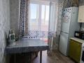 2-комнатная квартира · 56.6 м² · 11/12 этаж, Сыганак 14, 16, 18, 8, 10, 12, 2, 2/1, 11, 15 за 35 млн ₸ в Астане, Нура р-н — фото 11