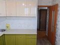2-комнатная квартира · 56.6 м² · 11/12 этаж, Сыганак 14, 16, 18, 8, 10, 12, 2, 2/1, 11, 15 за 35 млн ₸ в Астане, Нура р-н — фото 12