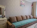 2-комнатная квартира · 56.6 м² · 11/12 этаж, Сыганак 14, 16, 18, 8, 10, 12, 2, 2/1, 11, 15 за 35 млн ₸ в Астане, Нура р-н — фото 5