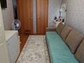 2-комнатная квартира · 56.6 м² · 11/12 этаж, Сыганак 14, 16, 18, 8, 10, 12, 2, 2/1, 11, 15 за 35 млн ₸ в Астане, Нура р-н — фото 6