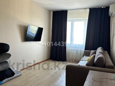2-бөлмелі пәтер · 60 м² · 9/9 қабат, Зачаганск пгт ш/а., Монкеулы 120, бағасы: 23 млн ₸ в Уральске, мкр. Зачаганск пгт