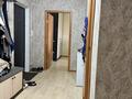 2-бөлмелі пәтер · 60 м² · 9/9 қабат, Зачаганск пгт ш/а., Монкеулы 120, бағасы: 23 млн ₸ в Уральске, мкр. Зачаганск пгт — фото 2