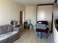 2-бөлмелі пәтер · 60 м² · 9/9 қабат, Зачаганск пгт ш/а., Монкеулы 120, бағасы: 23 млн ₸ в Уральске, мкр. Зачаганск пгт — фото 3
