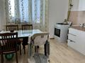 2-бөлмелі пәтер · 60 м² · 9/9 қабат, Зачаганск пгт ш/а., Монкеулы 120, бағасы: 23 млн ₸ в Уральске, мкр. Зачаганск пгт — фото 4