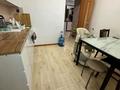 2-бөлмелі пәтер · 60 м² · 9/9 қабат, Зачаганск пгт ш/а., Монкеулы 120, бағасы: 23 млн ₸ в Уральске, мкр. Зачаганск пгт — фото 5