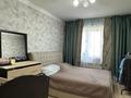 2-бөлмелі пәтер · 60 м² · 9/9 қабат, Зачаганск пгт ш/а., Монкеулы 120, бағасы: 23 млн ₸ в Уральске, мкр. Зачаганск пгт — фото 6