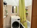 2-бөлмелі пәтер · 60 м² · 9/9 қабат, Зачаганск пгт ш/а., Монкеулы 120, бағасы: 23 млн ₸ в Уральске, мкр. Зачаганск пгт — фото 8
