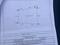 Участок · 30 соток, Туздыбастау (Калинино) за 255 млн 〒