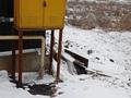 Участок · 20 соток, Туздыбастау (Калинино) за 155 млн ₸ — фото 3