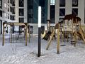 2-комнатная квартира · 75 м² · 8/10 этаж, мкр. Алтын орда 11б за 34 млн ₸ в Актобе — фото 7