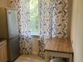 1-комнатная квартира · 31 м² · 2/5 этаж, мкр Строитель, Циолковского 4 за 130 000 ₸ в Уральске