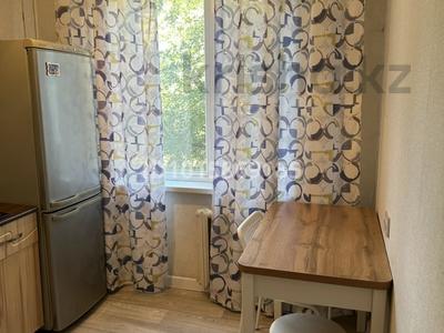1-комнатная квартира · 31 м² · 2/5 этаж, мкр Строитель, Циолковского 4 за 130 000 ₸ в Уральске