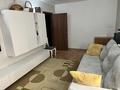 3-бөлмелі пәтер · 61 м² · 5/5 қабат, Академика Чокина 94 — 9 школы, магазин Арман, Гулливер,ПГУ, бағасы: 24 млн ₸ в Павлодаре — фото 2