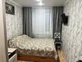3-бөлмелі пәтер · 61 м² · 5/5 қабат, Академика Чокина 94 — 9 школы, магазин Арман, Гулливер,ПГУ, бағасы: 24 млн ₸ в Павлодаре — фото 3