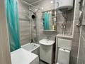 3-бөлмелі пәтер · 61 м² · 5/5 қабат, Академика Чокина 94 — 9 школы, магазин Арман, Гулливер,ПГУ, бағасы: 24 млн ₸ в Павлодаре — фото 5
