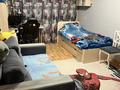 3-бөлмелі пәтер · 61 м² · 5/5 қабат, Академика Чокина 94 — 9 школы, магазин Арман, Гулливер,ПГУ, бағасы: 24 млн ₸ в Павлодаре — фото 6