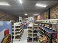 Свободное назначение · 98 м² за 850 000 ₸ в Астане, Есильский р-н — фото 5