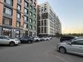 Свободное назначение · 98 м² за 850 000 ₸ в Астане, Есильский р-н