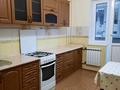 1-комнатная квартира · 41 м² · 4/9 этаж, мкр Жетысу-2 — Абая сайна за 240 000 ₸ в Алматы, Ауэзовский р-н