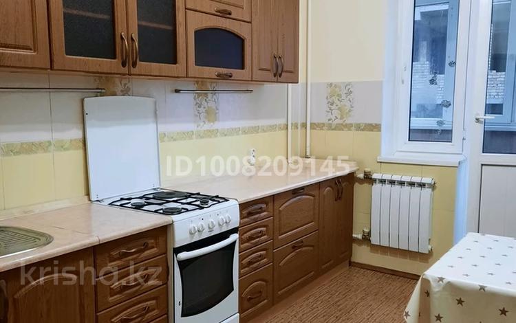 1-комнатная квартира · 41 м² · 4/9 этаж, мкр Жетысу-2 — Абая сайна за 240 000 ₸ в Алматы, Ауэзовский р-н — фото 2