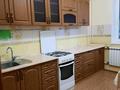 1-комнатная квартира · 41 м² · 4/9 этаж, мкр Жетысу-2 — Абая сайна за 240 000 ₸ в Алматы, Ауэзовский р-н — фото 2
