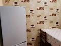 1-комнатная квартира · 41 м² · 4/9 этаж, мкр Жетысу-2 — Абая сайна за 240 000 ₸ в Алматы, Ауэзовский р-н — фото 3