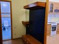 1-комнатная квартира · 41 м² · 4/9 этаж, мкр Жетысу-2 — Абая сайна за 240 000 ₸ в Алматы, Ауэзовский р-н — фото 4