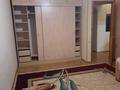 1-комнатная квартира · 41 м² · 4/9 этаж, мкр Жетысу-2 — Абая сайна за 240 000 ₸ в Алматы, Ауэзовский р-н — фото 5