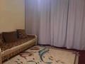 1-комнатная квартира · 41 м² · 4/9 этаж, мкр Жетысу-2 — Абая сайна за 240 000 ₸ в Алматы, Ауэзовский р-н — фото 6