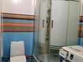 1-комнатная квартира · 41 м² · 4/9 этаж, мкр Жетысу-2 — Абая сайна за 240 000 ₸ в Алматы, Ауэзовский р-н — фото 8