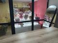 Магазины и бутики · 19 м² за 450 000 ₸ в Алматы, Бостандыкский р-н — фото 3