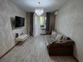 3-комнатная квартира · 62 м² · 3/5 этаж, мкр Айнабулак-3 за 38.5 млн ₸ в Алматы, Жетысуский р-н