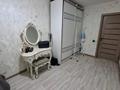 3-комнатная квартира · 62 м² · 3/5 этаж, мкр Айнабулак-3 за 38.5 млн ₸ в Алматы, Жетысуский р-н — фото 12