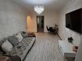 3-комнатная квартира · 62 м² · 3/5 этаж, мкр Айнабулак-3 за 38.5 млн ₸ в Алматы, Жетысуский р-н — фото 2