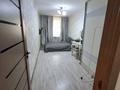3-комнатная квартира · 62 м² · 3/5 этаж, мкр Айнабулак-3 за 38.5 млн ₸ в Алматы, Жетысуский р-н — фото 24