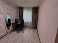 3-комнатная квартира · 62 м² · 3/5 этаж, мкр Айнабулак-3 за 38.5 млн ₸ в Алматы, Жетысуский р-н — фото 25