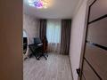 3-комнатная квартира · 62 м² · 3/5 этаж, мкр Айнабулак-3 за 38.5 млн ₸ в Алматы, Жетысуский р-н — фото 4