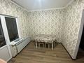 1-комнатная квартира, 57 м², 3/9 этаж помесячно, Кошкарбаева 68 за 180 000 〒 в Астане — фото 9