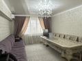 3-комнатная квартира, 85 м², 4/5 этаж, мкр Астана 26 за 33 млн 〒 в Таразе — фото 2