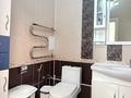 4-бөлмелі пәтер · 142 м² · 8/43 қабат, Желтоксан 2, бағасы: 71 млн ₸ в Астане, Сарыарка р-н — фото 17