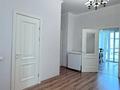 4-бөлмелі пәтер · 142 м² · 8/43 қабат, Желтоксан 2, бағасы: 71 млн ₸ в Астане, Сарыарка р-н — фото 18