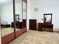 4-бөлмелі пәтер · 142 м² · 8/43 қабат, Желтоксан 2, бағасы: 71 млн ₸ в Астане, Сарыарка р-н — фото 29