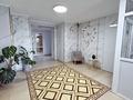 4-бөлмелі пәтер · 142 м² · 8/43 қабат, Желтоксан 2, бағасы: 71 млн ₸ в Астане, Сарыарка р-н — фото 35