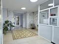 4-бөлмелі пәтер · 142 м² · 8/43 қабат, Желтоксан 2, бағасы: 71 млн ₸ в Астане, Сарыарка р-н — фото 36