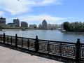 4-бөлмелі пәтер · 142 м² · 8/43 қабат, Желтоксан 2, бағасы: 71 млн ₸ в Астане, Сарыарка р-н — фото 41