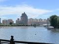 4-бөлмелі пәтер · 142 м² · 8/43 қабат, Желтоксан 2, бағасы: 71 млн ₸ в Астане, Сарыарка р-н — фото 42