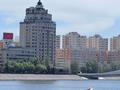 4-бөлмелі пәтер · 142 м² · 8/43 қабат, Желтоксан 2, бағасы: 71 млн ₸ в Астане, Сарыарка р-н — фото 48